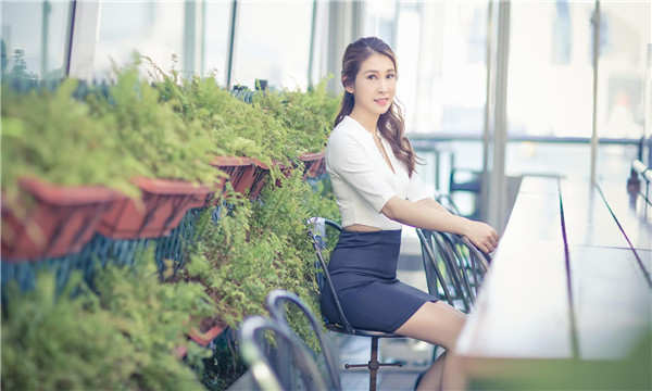 黔西三代试管选性别多少钱,三代试管选性别多少钱一个 黔西三代试管选性别多少钱,三代试管选性别多少钱一个