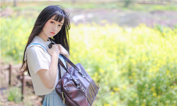 黔西试管婴儿可以让别人代生吗|做试管可以找人代替吗 黔西试管婴儿可以让别人代生吗|做试管可以找人代替吗