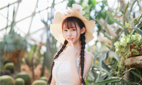 黔西供卵试管孩子的风险,供卵试管婴儿会不会有遗传病的风险