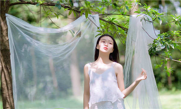 黔西借卵试管代怀生子公司：助您实现美好家庭梦想
