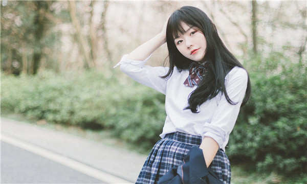 黔西试管供卵代生机构｜供卵试管婴儿医院有哪些