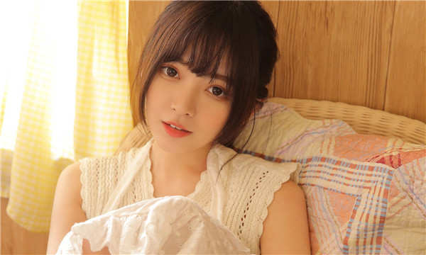 黔西代怀生子是否是试管婴儿？全方位解读代怀生子技术与试管婴儿