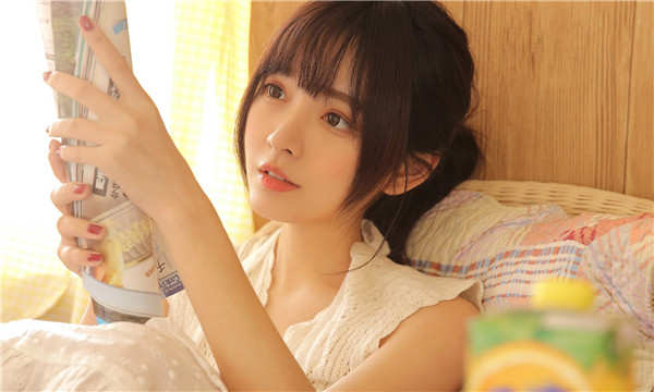 黔西试管生男孩子怎么办？如何助孕不孕不育家庭实现心愿
