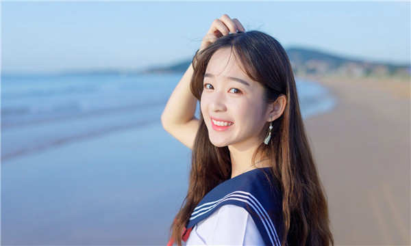 黔西试管助孕产子机构帮您实现家庭梦想