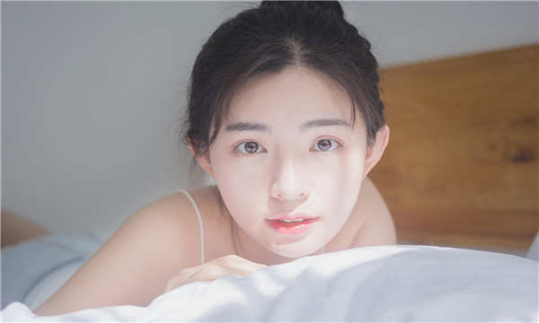 黔西供卵代生机构安全吗-｛供卵生子的费用｝