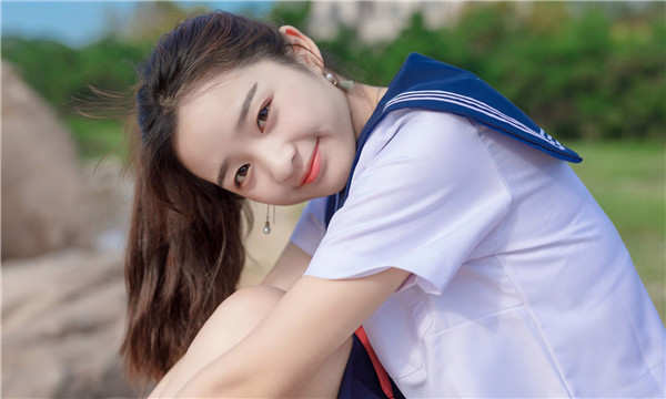 黔西试管用供卵生的孩子是自己的吗？从助孕服务了解更多