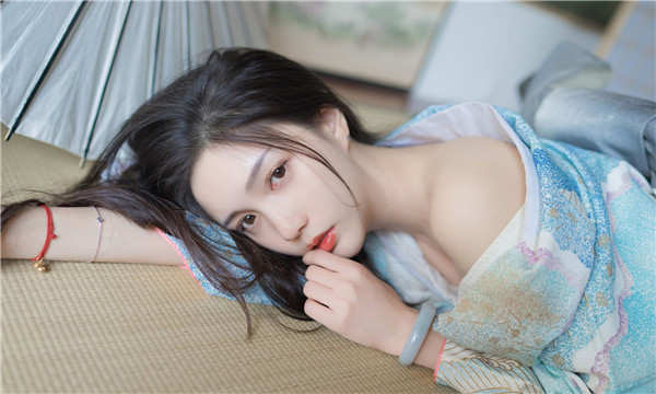 黔西非试管代怀生子，帮助不孕不育患者家庭实现生育梦想