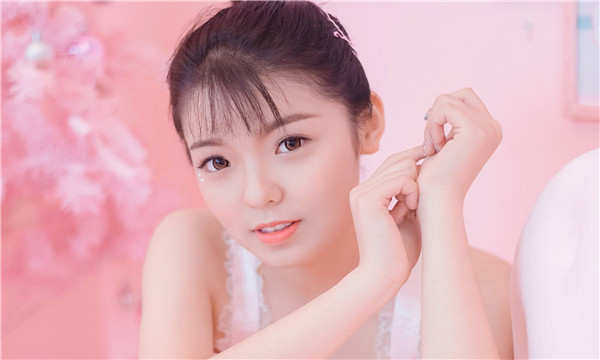 黔西试管代怀生子机构多少钱？解读费用构成与选择指南