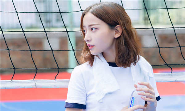 黔西试管婴儿医疗机构助力不孕不育患者家庭代怀生子