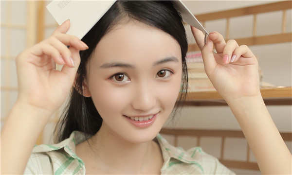 黔西供卵机构是真的吗｜供卵机构介绍