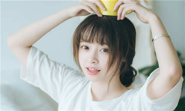 黔西供卵生子多少钱｜供卵生子成功率有多少