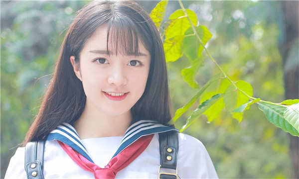 黔西中国允许单身做试管婴儿吗｜国内哪里可以未婚做试管