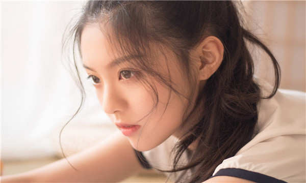 黔西试管助孕的条件｜试管助孕的条件和要求