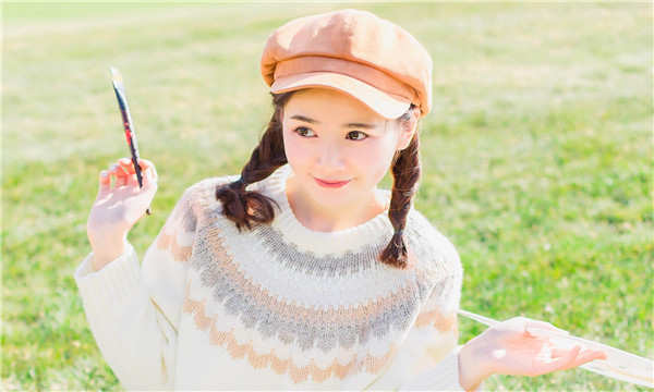 黔西供卵代怀生子多少钱？了解费用结构与服务保障