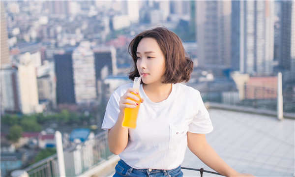 黔西专业的包生男孩机构：助您顺利迎接自己的孩子
