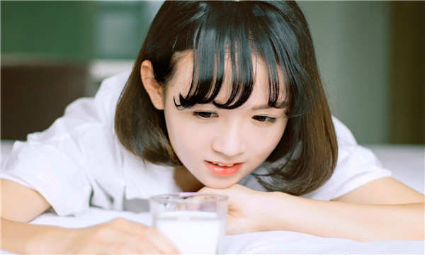 黔西40万找私人代妈