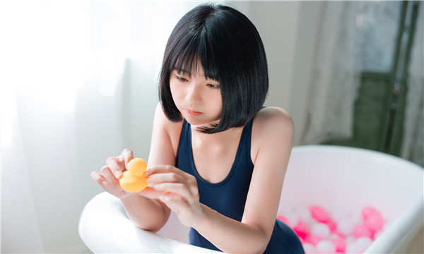 黔西试管代生助孕方案满足不孕不育患者家庭的期待
