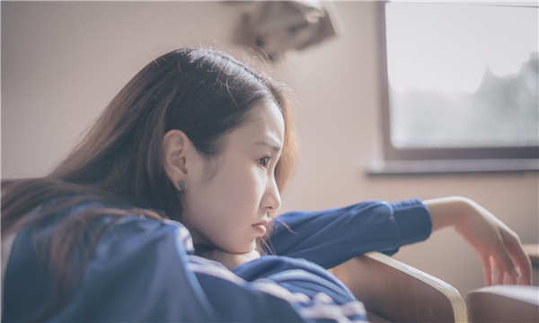 黔西试管婴儿医疗机构｜试管医疗中心