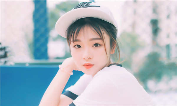 黔西试管婴儿包生男孩是不是真的｜试管婴儿包男女