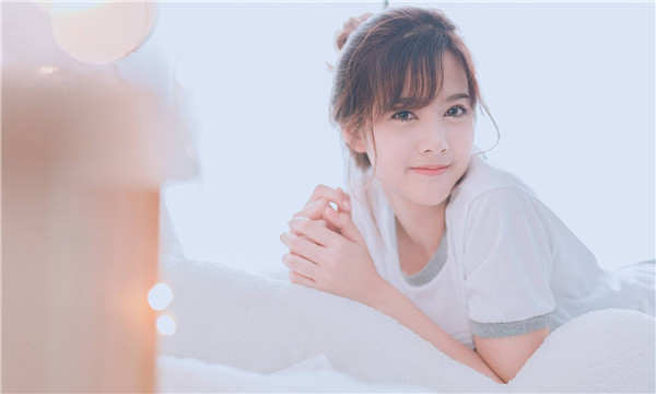 黔西供卵试管选男女｜供卵试管婴儿好找么