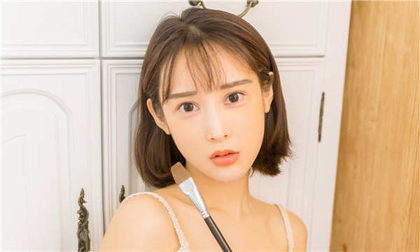 黔西试管婴儿选性别费用｜试管婴儿选择性别准确率高吗