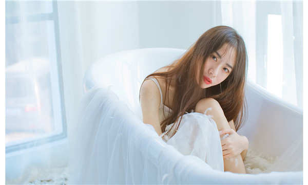 黔西试管助孕生子有风险吗｜试管助孕生子有风险吗知乎
