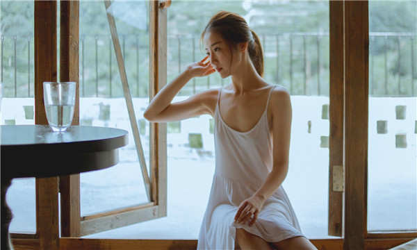 黔西供卵试管婴儿成功率与代怀生子零风险保障的方案