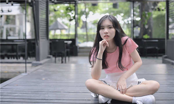黔西合法供卵试管机构｜供卵试管婴儿机构