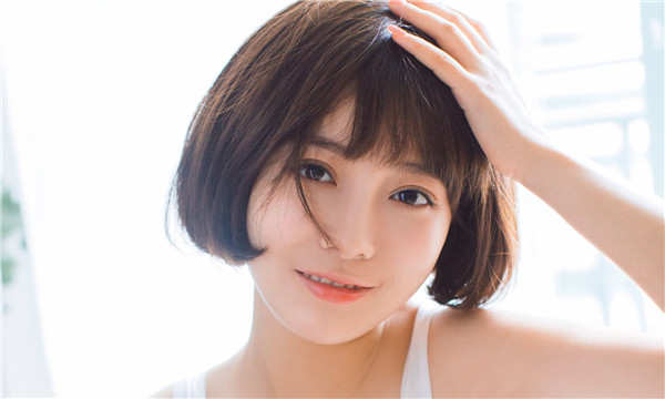黔西试管代生代怀生子：不孕不育家庭的希望之路