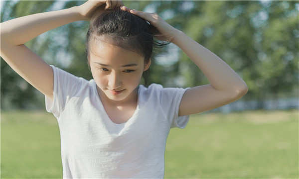 黔西试管代育生子多少钱？助孕机构为您提供详细信息