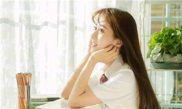 黔西试管包生儿子什么意思？如何通过代怀生子解决不孕不育问题