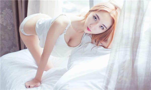 黔西生男孩试管婴儿｜什么是生男孩试管婴儿呢？