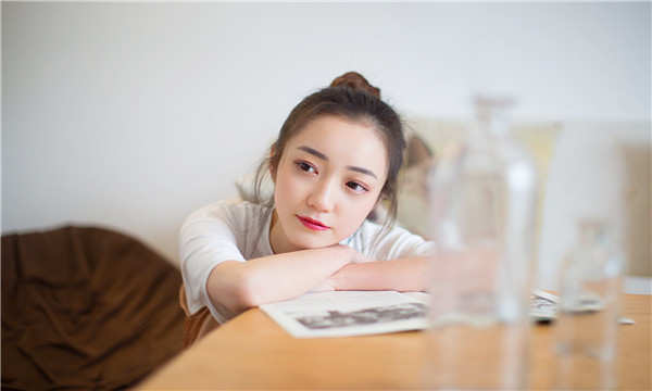 黔西供卵代怀生子公司：助力不孕不育患者家庭实现生育梦想