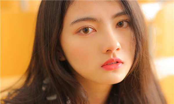 黔西试管生男孩多还是女孩｜关于“试管生男孩多还是女孩”的话题