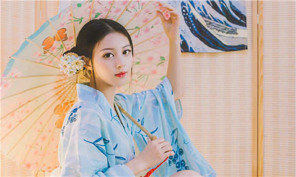 黔西借卵试管代怀生子流程——助您实现家庭的美好梦想