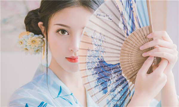 黔西供卵机构是真的吗｜供卵质量怎么样