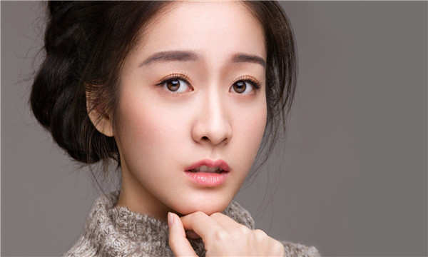 黔西找个女人帮生孩子去哪里｜帮我找女人生孩子