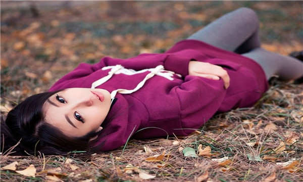 黔西借卵做试管婴儿成功率的相关知识与参考
