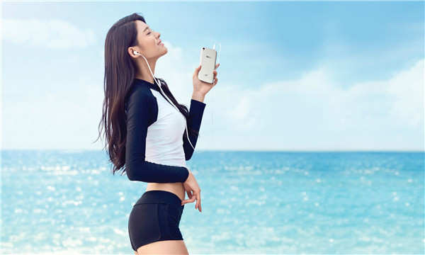 黔西优质试管助孕产子机构，助您实现为人父母的愿望