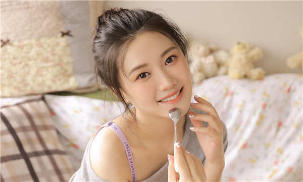 黔西老婆不能生孩子怎么找人生孩子的有效方法与指南