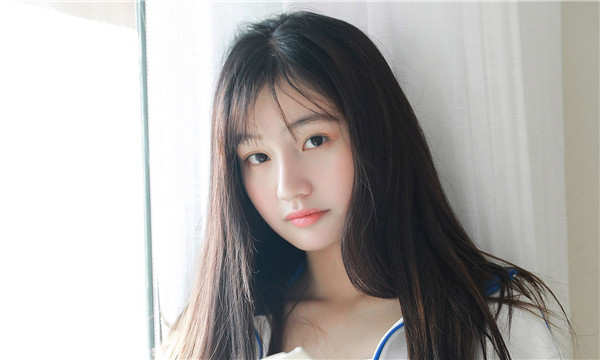 黔西三代试管可以选择男女吗｜三代试管可以选择男女吗有染色体平衡移位