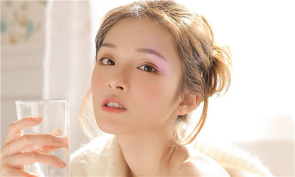 黔西借卵试管婴儿多少钱｜借卵试管医院哪家好