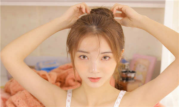 黔西贝宝助孕，让不孕不育家庭迎来生命的希望——试管代怀生子公司的选择