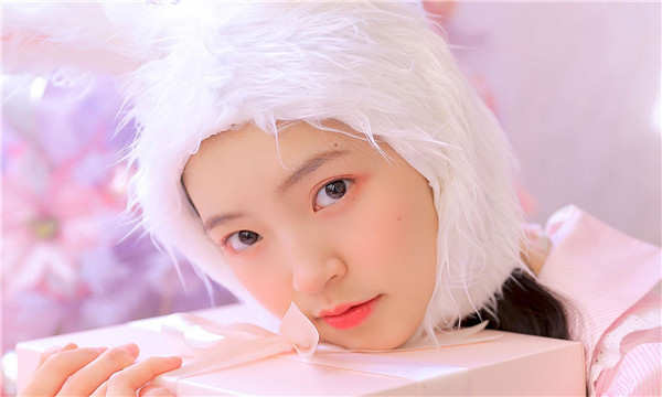 黔西试管借卵代怀生子有影响吗｜试管婴儿借卵生男孩