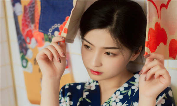 黔西试管代生机构｜试管婴儿找人代生违法吗