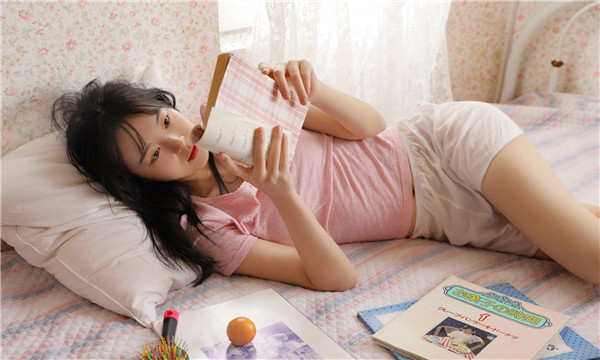 黔西试管婴儿选性别费用，助孕机构帮您实现生育梦想