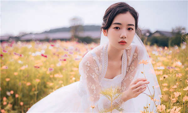 黔西供卵试管代怀生子多少钱，听起来可能让你一头雾水，但实际上了解清楚这些信息，对解决你生育问题非常重要。现在我们就来说说这个话题。