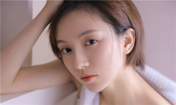 黔西【三代试管生子助孕机构：助您轻松拥有自己的孩子】