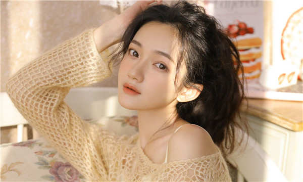 黔西试管代怀助孕生子可靠吗｜试管代怀什么意思