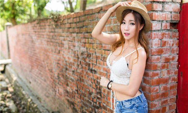 黔西试管婴儿助孕公司-｛试管婴儿 公司｝